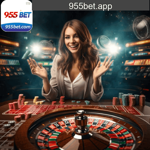 955BET