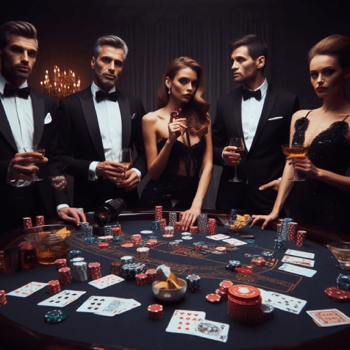 955BET Crash: Otimize Suas Decisões com Psicologia