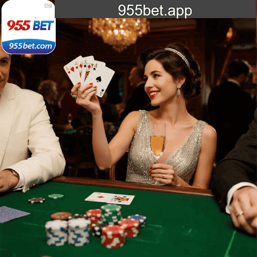 955BET
