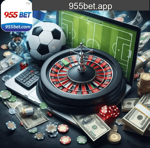 955BET