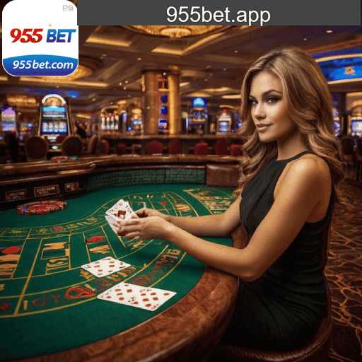 955BET