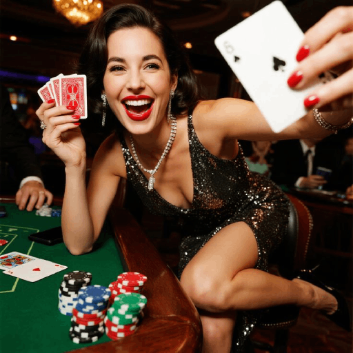955BET: Aprenda Jogos e Melhore Suas Habilidades
