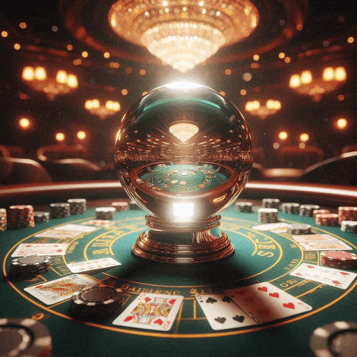 Registro Rápido e Seguro no 955BET com Recompensas Exclusivas
